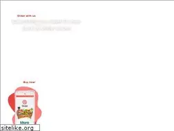 Sites similar to quqo.com