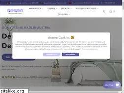 Sites similar to quqon.com