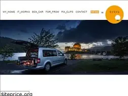 Sites similar to ququq.info