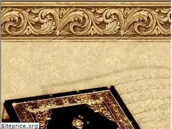 Sites similar to quran-online.ca