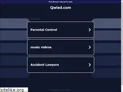 Sites similar to quran.qwled.com