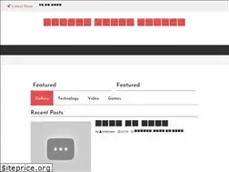 Sites similar to quranbanglaonubad.blogspot.com