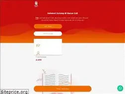 Sites similar to qurancall.id