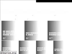 Sites similar to quraneralo.net