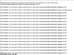 Sites similar to quraniat.com
