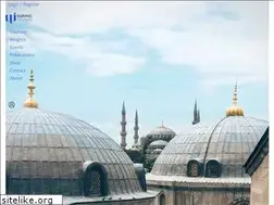 Sites similar to quranicinsights.com