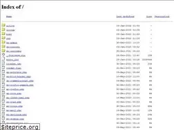 Sites similar to quranidea.ir