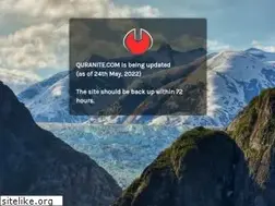 Sites similar to quranite.com