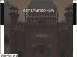 Sites similar to quranitutor.com