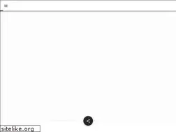 Sites similar to quranpwa.com