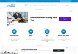 Sites similar to quranrecites.com