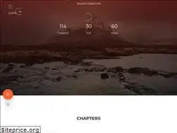 Sites similar to quranromanurdu.com