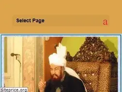Sites similar to qurantafseer.net