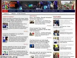 Sites similar to qurbejoog.com