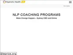 Sites similar to qure.com.au