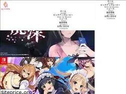 Sites similar to qureate.net
