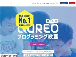 Sites similar to qureo-school.jp