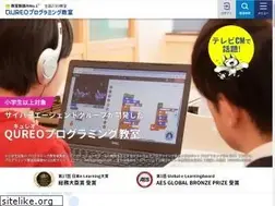 Sites similar to qureo.jp
