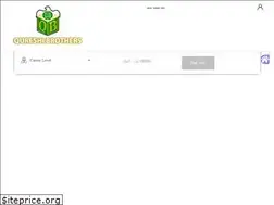 Sites similar to qureshibrothers.com