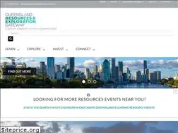 Sites similar to qurex.com.au