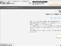 Sites similar to qurie.net