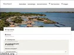 Sites similar to qurios.nl
