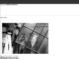 Sites similar to quriosity.net