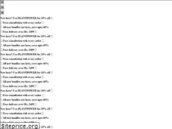 Sites similar to qurist.in