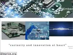 Sites similar to qurolabs.com