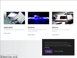 Sites similar to qurtech.com