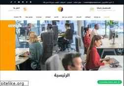 Sites similar to qurtobasd.com