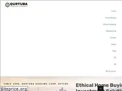 Sites similar to qurtuba.ca