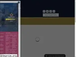 Sites similar to qurtubaislamic.co.za