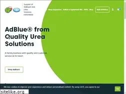 Sites similar to qus.uk