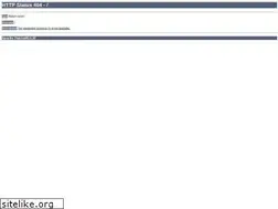 Sites similar to qushopping.net