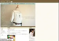 Sites similar to qusqus.com