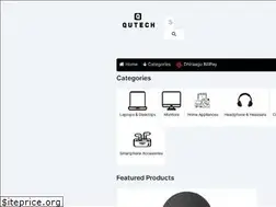 Sites similar to qutech.mv
