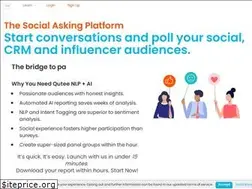 Sites similar to qutee.com