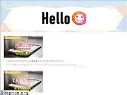 Sites similar to qutena29.com