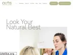 Sites similar to qutisclinics.co.uk