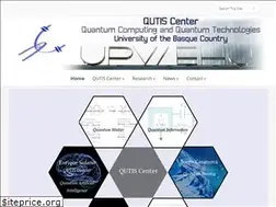 Sites similar to qutisgroup.com