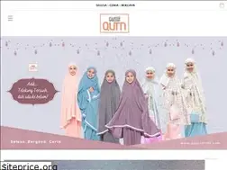 Sites similar to qutncotton.com