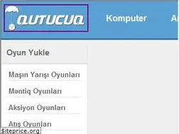 Sites similar to qutucuq.com