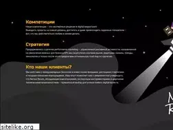 Sites similar to quty.ru