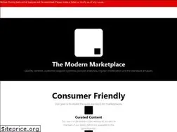 Sites similar to quub.io