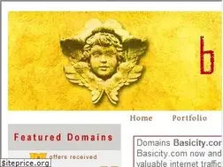 Sites similar to quube.com