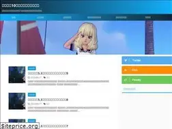Sites similar to quucha.com