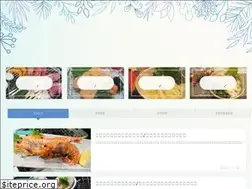 Sites similar to quuu3.com