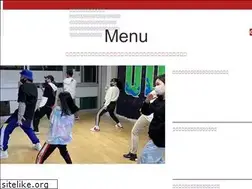 Sites similar to quwands.com