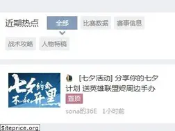 Sites similar to quwanwan.com